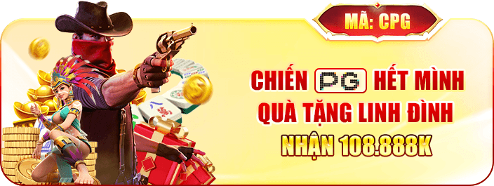 uu88 khuyến mãi hấp dẫn sảnh pg